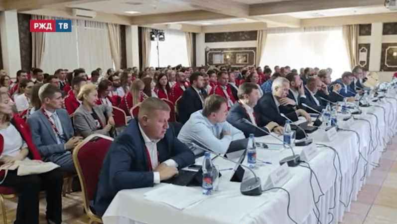 ноое звено проекты