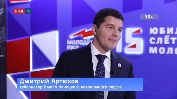 тема часа артюхов