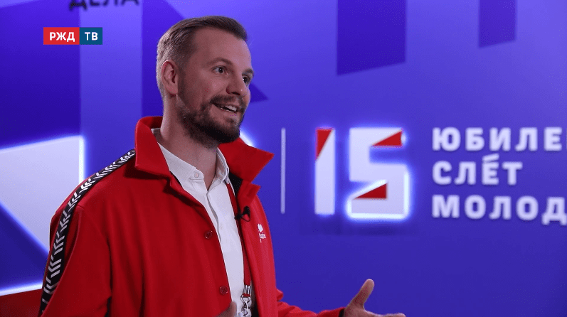 тема часа будный