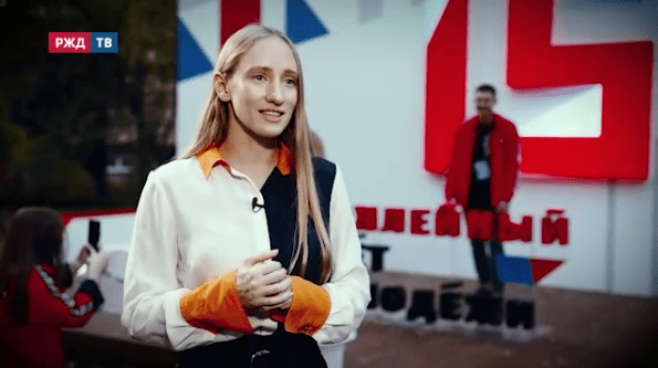 тема часа чигирева