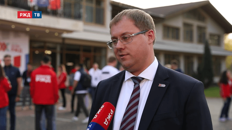 тема часа колесников