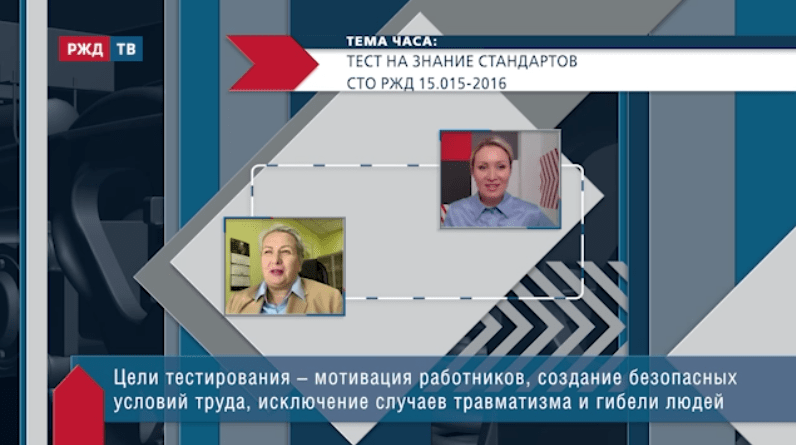 тема часа крымская