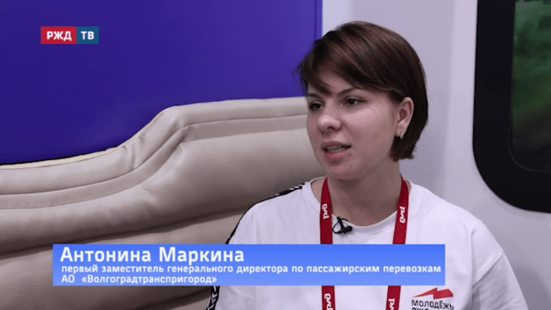 тема часа маркина +