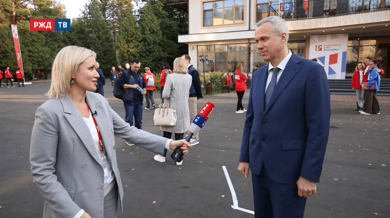 тема часа шило