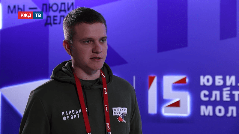 тема часа тараненко