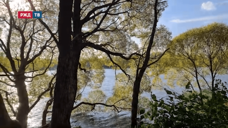 творческое насроение