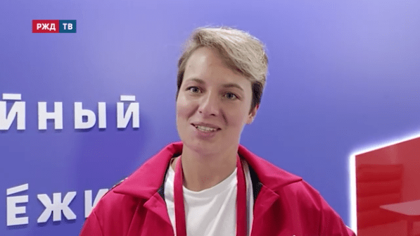 впечатления