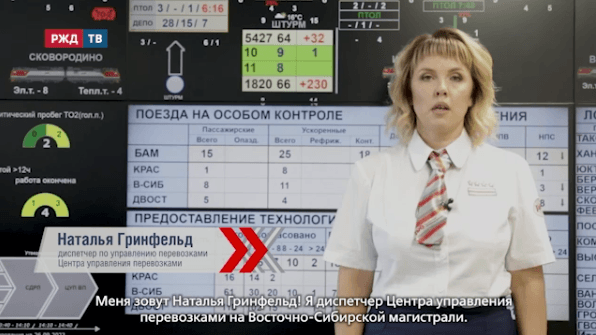 поздравления грин