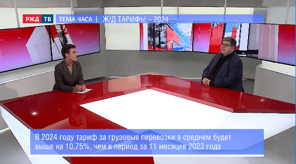 тема часа иванкин