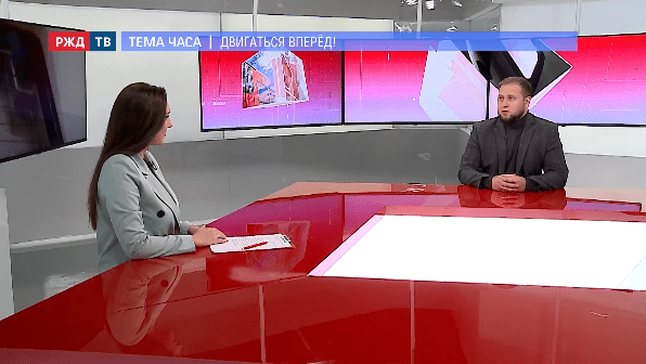 тема часа митьковский