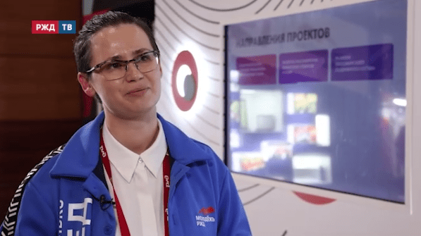 тема часа поляева