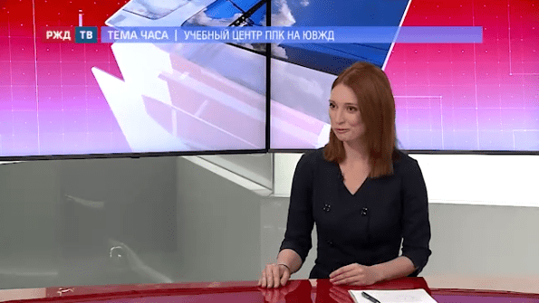 тема часа ктото там