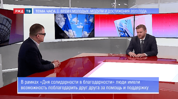 тема часа максименко