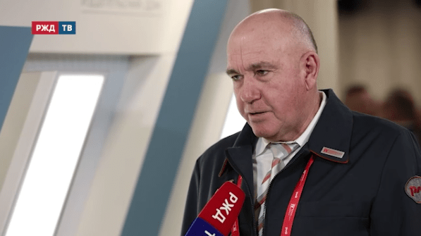 съезд ткаченко