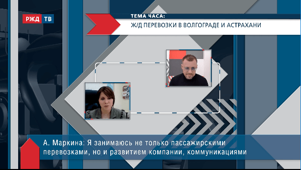 тема часа маркина