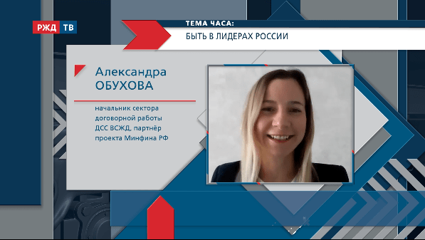 тема часа обухова