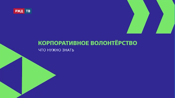 горбунова 1