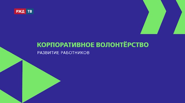 горбунова 4