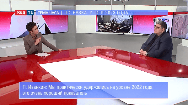 тема часа иванкин