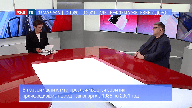 тема часа иванкин