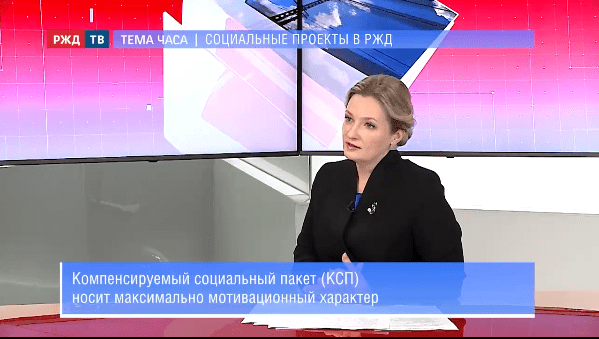 тема часа алексеева