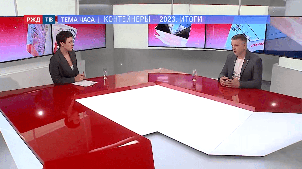 тема часа безбородов