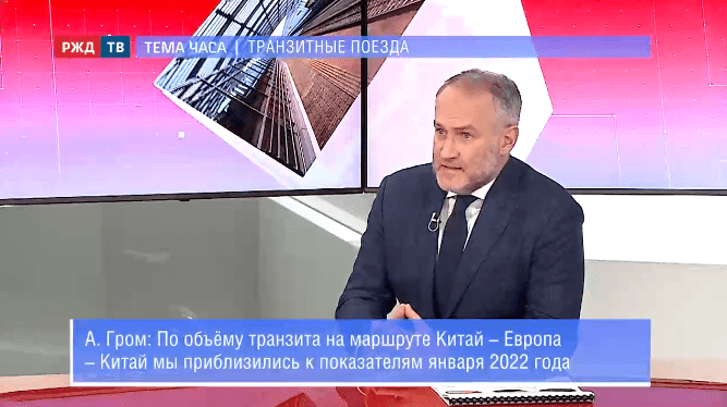 тема часа гром