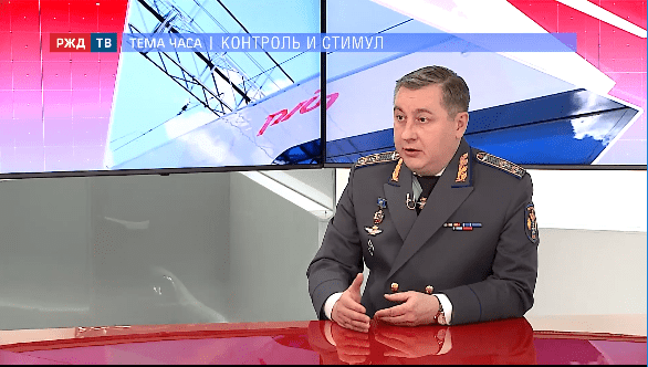 тема часа гулин