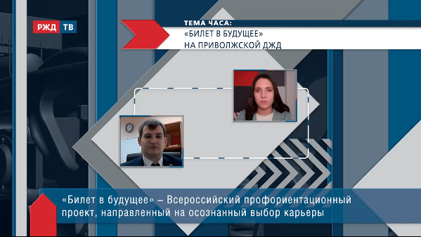 тема часа костин