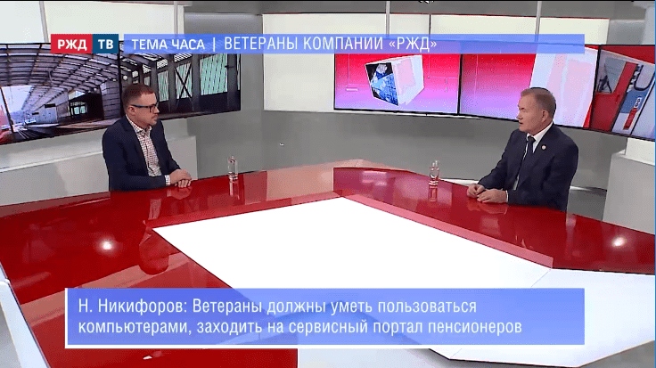 тема часа никифоров