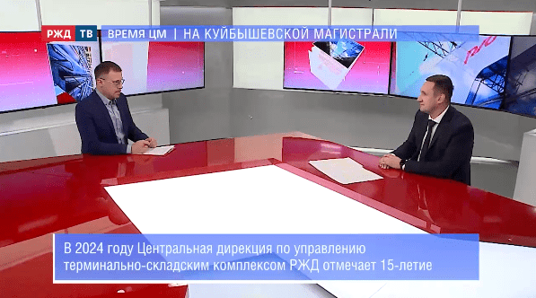 тема часа жижков