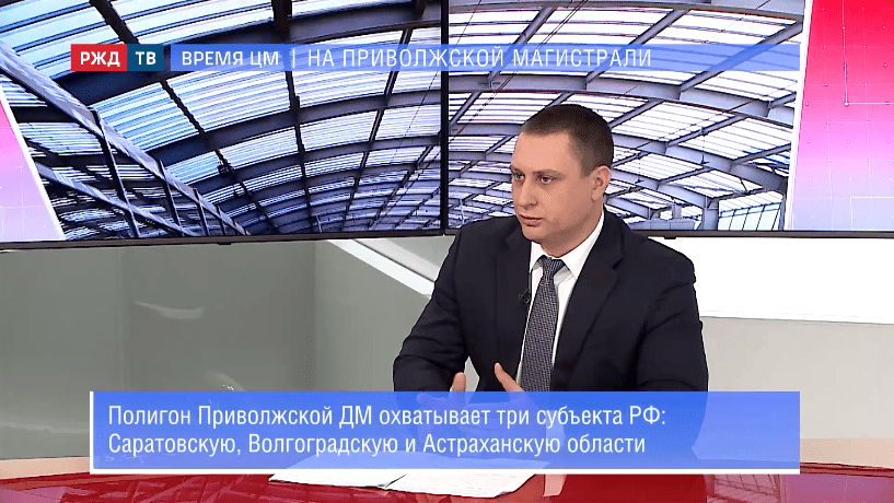 тема часа качанов