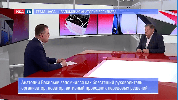 тема часа синицин