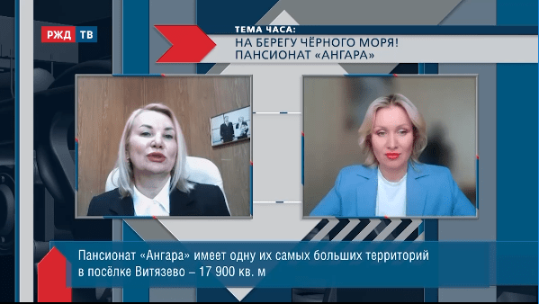 тема часа попова