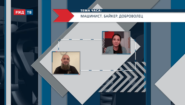 тема часа суриков