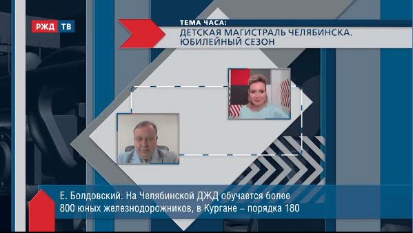 тема часа бо