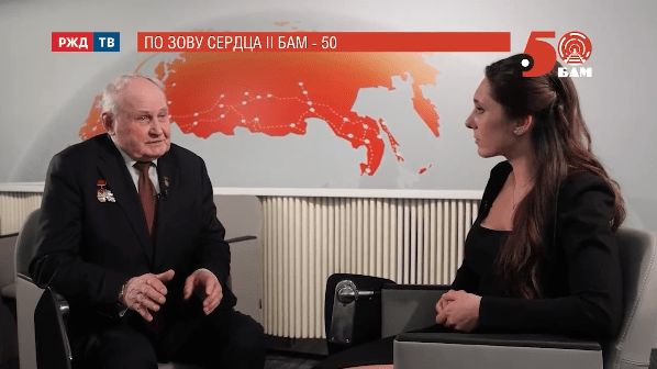 тема часа гром