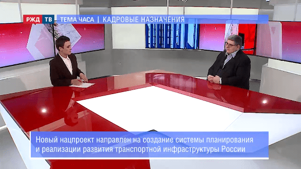 тема часа иванкин