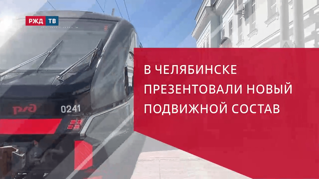 vlcsnap-2024-05-23-12h17m42s834