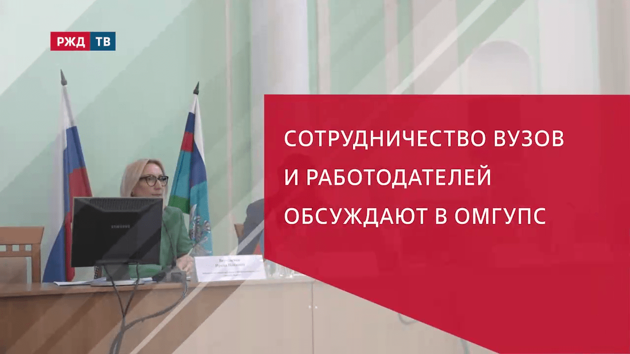 vlcsnap-2024-05-24-11h24m49s137