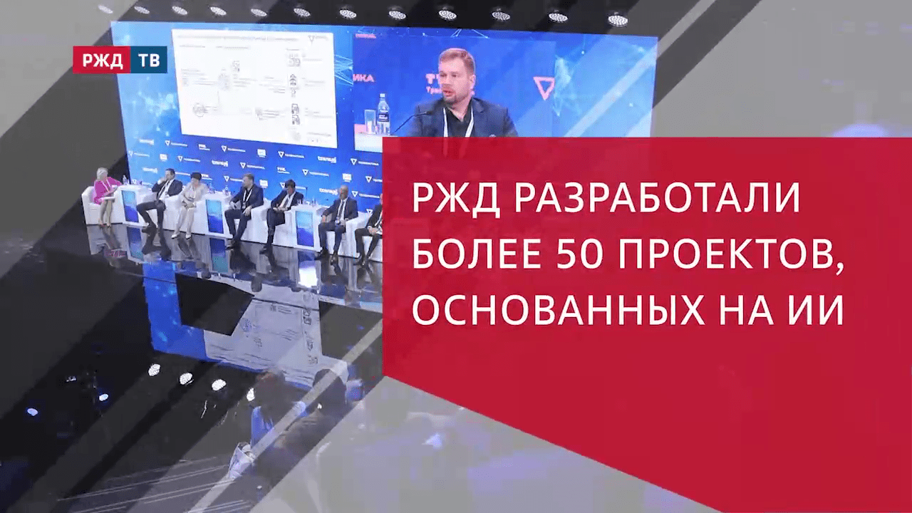 vlcsnap-2024-05-24-11h24m57s490