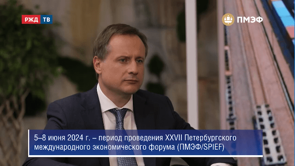 медиа чаркин