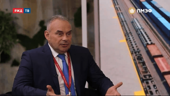 медиа голомолзин