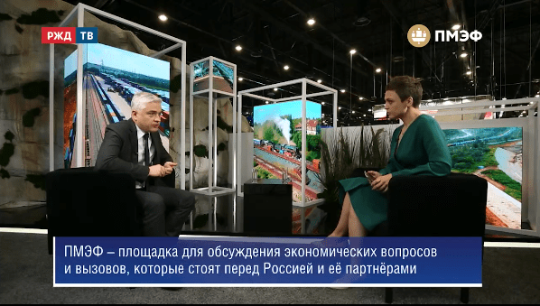 медиа гречкин