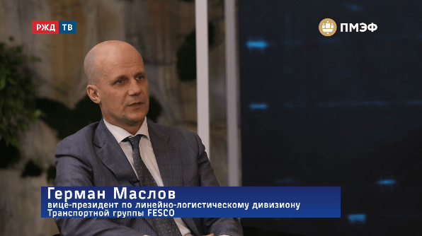 медиа мастов