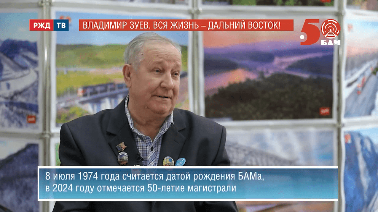 Снимок зуев