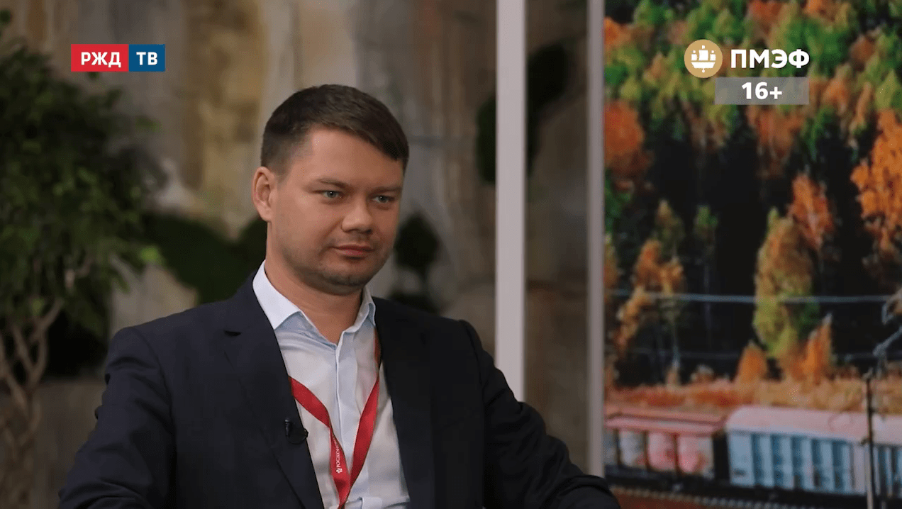 Снимокбраулов