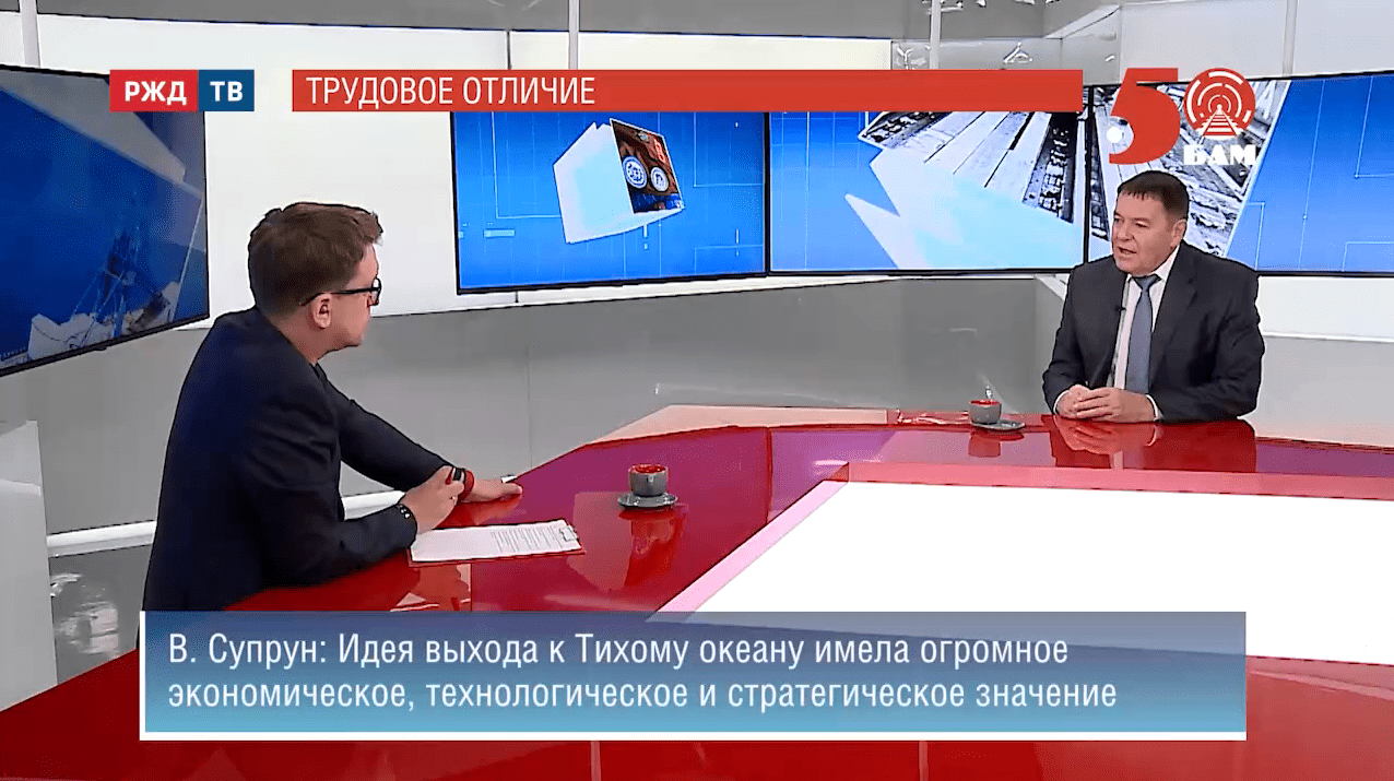 Снимоксупрун