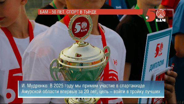 бам мудренко