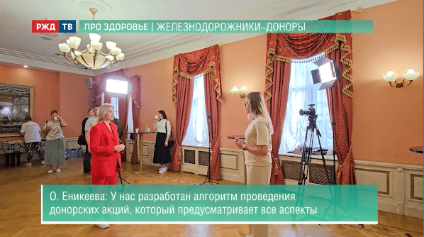 про здоровье